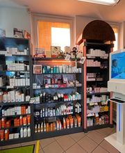 Farmacia della Posta Bild 9
