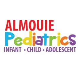 Almouie Pediatrics - Rodd