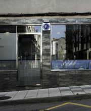 Failde, S.L. imagen 15