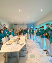 Schwester Elfies´s Pflegedienst GmbH Bild 10