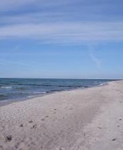 Ferienwohnungen Achtern Diek Haus 8 Whg. 4 Bild 9