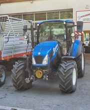 Peter Zingre GmbH Bild 2