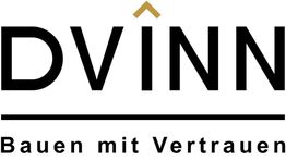 DVINN Projekt GmbH