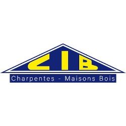 Charpentes Nouvelle Aquitaine CIB