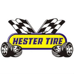 Hester Tire