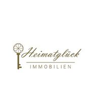 Heimatglück Immobilien Bild 1