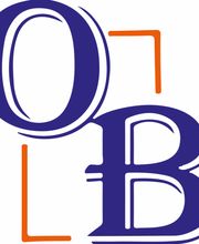 Ousselin Bâtiment image 2