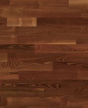 Rund um Floor GmbH Bild 3