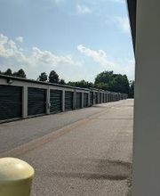 ClearHome Self Storage image 8