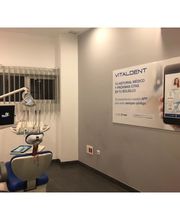 Clínica Dental Vitaldent imagen 6