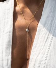 Les copines d'abord by Rebréget Bild 4