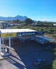 Asis Llantas Sucursal Roble imagen 11