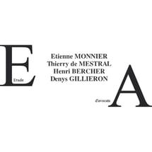 Avocats Nyon / Etude Monnier & Gilliéron