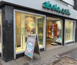 Abele Optik Bild 2