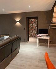 Goby Stéphane image 3