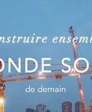 Ouest acoustique image 8