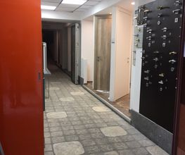 SP Porte e Finestre in pvc immagine 2