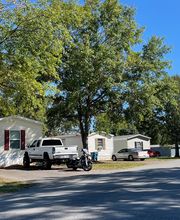 Berkley Oaks Mobile Home Park image 7