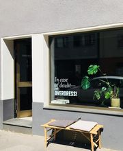 Smokingverleih Köln