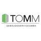 Tomm Gebäudeservice GmbH