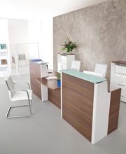 Antilles Bureaux image 19