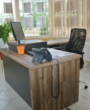 Ducos Immobilier image 20