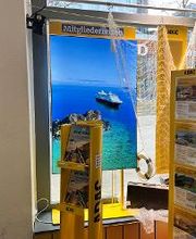 ADAC Reisebüro Jena Bild 5