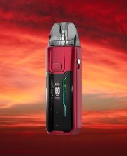 Weed In Vape - Digoin image 14