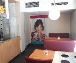 Kochlöffel Bild 1