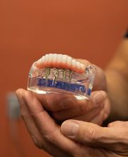 Secure Dental-Foster Ave. image 15