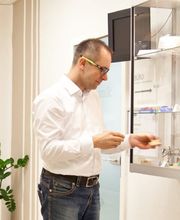 Zahntechnik Lichtenstein GmbH Bild 2