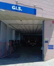 GLS imagen 3