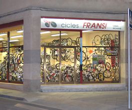bicicletas-fransi-fachada-01.jpg