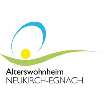 Genossenschaft Alterswohnheim
