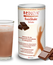 BCM-Onlineshop Diätversand24 - Sascha Weltgen Bild 1