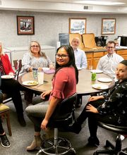 Koth Gregory & Nieminski image 13