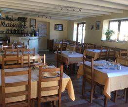 Chez Jeanne image 6
