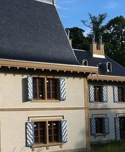 Prétôt Olivier Bild 1