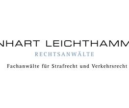 Lenhart Leichthammer.png