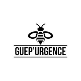 Guêpe Urgence