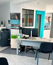 OPTINERIS agence d'intérim - Rochefort image 1