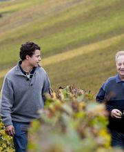 Champagne Gruet image 4