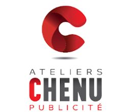 Atelier Chenu image 1