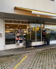 Otto Mathys Büroshop GmbH Bild 1