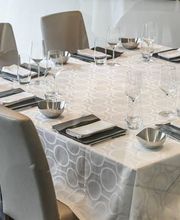 Restaurant Les Oliviers image 13