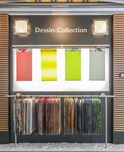 Zewe GmbH exclusive Fenster, Haustüren und Markisen Bild 6