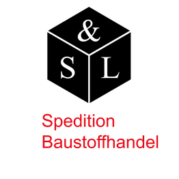 S & L Spedition Baustoffhandel