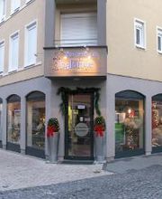 ZweitHaarPraxis balance Kathi Schnorr Bild 2