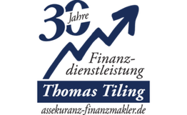 Thomas Tiling Finanzmakler