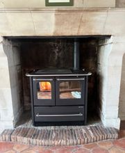 D.Clais Habitat image 11